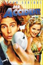 Watch Mr. Accident 9Movies
