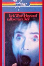 Watch Look What's Happened to Rosemary's Baby 9Movies