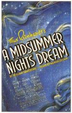 Watch A Midsummer Night\'s Dream 9Movies