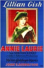 Watch Annie Laurie 9Movies
