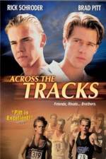 Watch Across the Tracks 9Movies