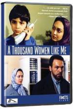 Watch Hezaran zan mesle man 9Movies