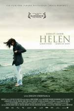 Watch Helen 9Movies