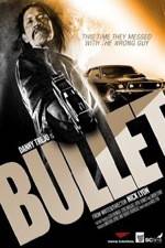 Watch Bullet 9Movies