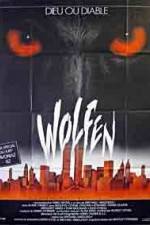 Watch Wolfen 9Movies