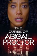 Watch The Curse of Abigail Proctor 9Movies