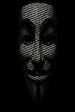 Watch Anonymous Response To Sandy Hook School Shooting 9Movies