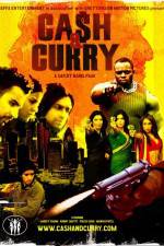 Watch Cash and Curry 9Movies