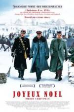 Watch Joyeux Noël 9Movies