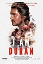 Watch I Am Dur�n 9Movies