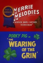Watch The Wearing of the Grin (Short 1951) 9Movies