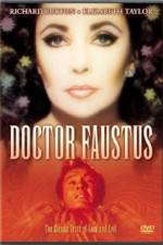 Watch Doctor Faustus 9Movies