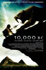 Watch 10,000 BC 9Movies