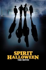 Watch Spirit Halloween 9Movies