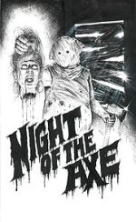 Watch Night of the Axe 9Movies