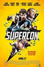 Watch Supercon 9Movies