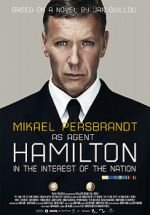 Watch Hamilton: I nationens intresse 9Movies
