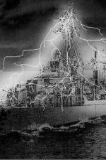 Watch THE TRUE STORY OF THE PHILADELPHIA EXPERIMENT 9Movies
