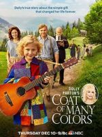 Watch Dolly Parton's Coat of Many Colors 9Movies