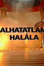 Watch A halhatatlans�g hal�la 9Movies