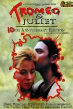 Watch Tromeo and Juliet 9Movies