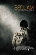 Watch Bedlam 9Movies