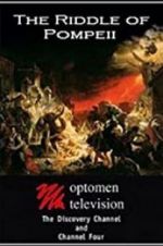 Watch The Riddle of Pompeii 9Movies