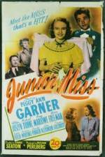 Watch Junior Miss 9Movies