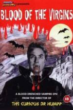 Watch Sangre de vírgenes 9Movies