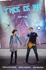 Watch This Is Me 9Movies