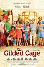 Watch La cage dorée 9Movies