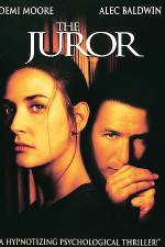 Watch The Juror 9Movies