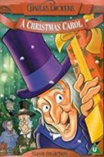 Watch A Christmas Carol 9Movies