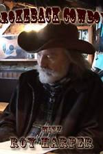 Watch Brokeback Cowboy 9Movies