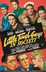 Watch Little Tough Guys in Society 9Movies