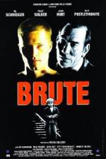 Watch Bandyta 9Movies
