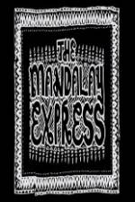 Watch Visual Traveling - Mandalay Express 9Movies