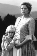 Watch Follow the River 9Movies