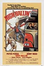 Watch High-Ballin\' 9Movies