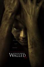 Watch Walled In 9Movies