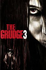Watch The Grudge 3 9Movies