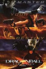 Watch Dragonball Evolution 9Movies