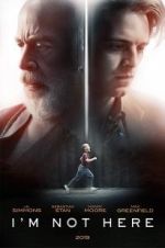 Watch I\'m Not Here 9Movies