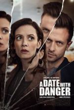 Watch A Date with Danger 9Movies