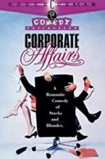 Watch Corporate Affairs 9Movies