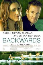 Watch Backwards 9Movies