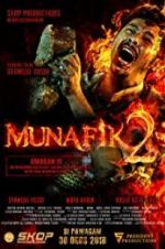 Watch Munafik 2 9Movies