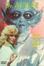 Watch Dr Alien 9Movies