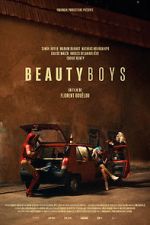 Watch Beauty Boys 9Movies