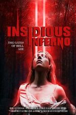 Watch Insidious Inferno 9Movies